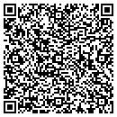 QR code with Janis Ban contacts