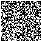 QR code with Source Financial Mortgage Co contacts