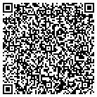 QR code with Community Resource Information contacts