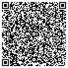 QR code with Foundation For Intl Service contacts
