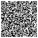 QR code with Louver Blinds Nw contacts