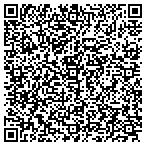 QR code with Kittitas Envmtl Educatn Netwrk contacts