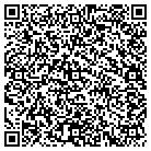 QR code with Nathan Hasson Realtor contacts