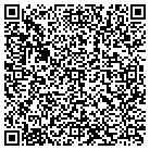 QR code with Walla Walla Health Cottage contacts