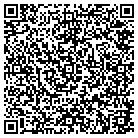 QR code with Chan Patel Technical Services contacts