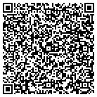 QR code with Cruz Custom Boots & Shoe contacts