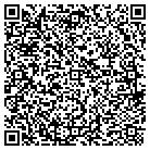 QR code with Meadowdale Playfields Complex contacts