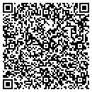 QR code with Dry Clean US contacts