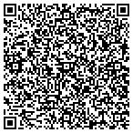 QR code with American Express Financial Advisors contacts