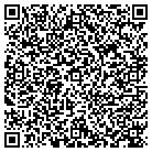 QR code with Accurate Appraisals Inc contacts