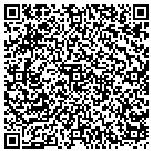QR code with San Juan County Commissioner contacts