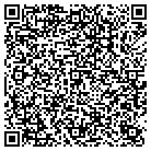 QR code with A2 Access Applications contacts