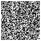 QR code with Interconnect Technologies Corp contacts