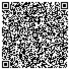 QR code with Stacy DS Fthrd Frnds/Pwd Pls contacts