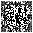 QR code with Foss Farms contacts