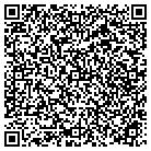 QR code with Midvalley Custom Printing contacts