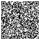 QR code with Happy Camp Kennels contacts