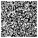 QR code with Burien Copy & Print contacts