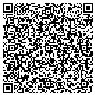 QR code with No Place Like Home Grown contacts