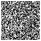 QR code with Wapato Chiropractic Clinic contacts