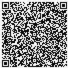 QR code with Orchards Printing & Stamp contacts