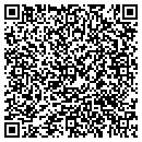 QR code with Gateway Cafe contacts