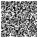 QR code with Pacific Design contacts