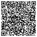 QR code with KLIV contacts