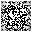 QR code with Dtm Island Works contacts