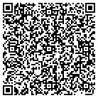 QR code with Trout Lake Main Post Office contacts