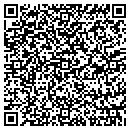 QR code with Diploma Technologies contacts