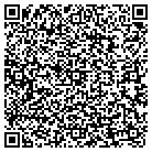 QR code with Absolute Land Services contacts