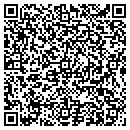 QR code with State Street Salon contacts
