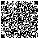 QR code with Chris' Marine Canvas contacts