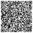 QR code with Developmental Disabilities contacts