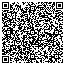QR code with John J Yae Ddsps contacts
