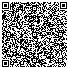 QR code with CNA Flexible Tooling Systems contacts