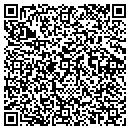 QR code with Lmit Technology Camp contacts