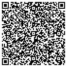 QR code with Island Cats Veterinary Hosp contacts
