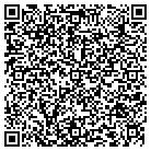 QR code with Sewing Machine Service Company contacts