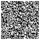 QR code with Celtic Rose Production SE contacts