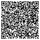 QR code with Abadie Orchards contacts