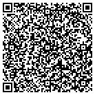 QR code with Trimendous Custom Carpentry contacts