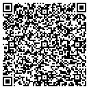 QR code with Fibercloud contacts