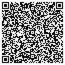 QR code with Stickit Signs contacts