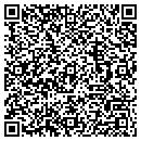 QR code with My Woodstock contacts