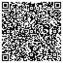QR code with Jewelry Depot U S A contacts