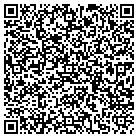 QR code with Northwest Management Exclusive contacts