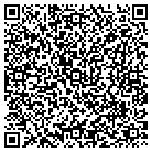 QR code with Pacific Coast For D contacts