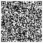 QR code with Information Strategies contacts